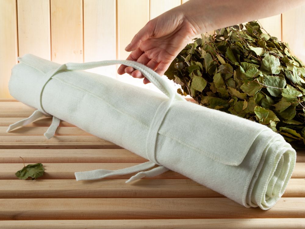 ����� ������ Easy Dreaming, �����