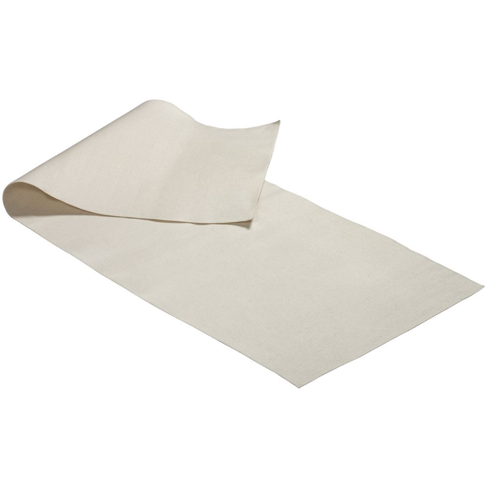 ����� ������ Easy Dreaming, �����