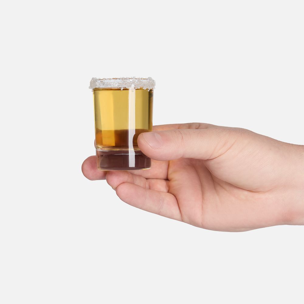 ������ Basic