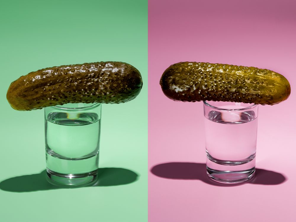 ������ Basic