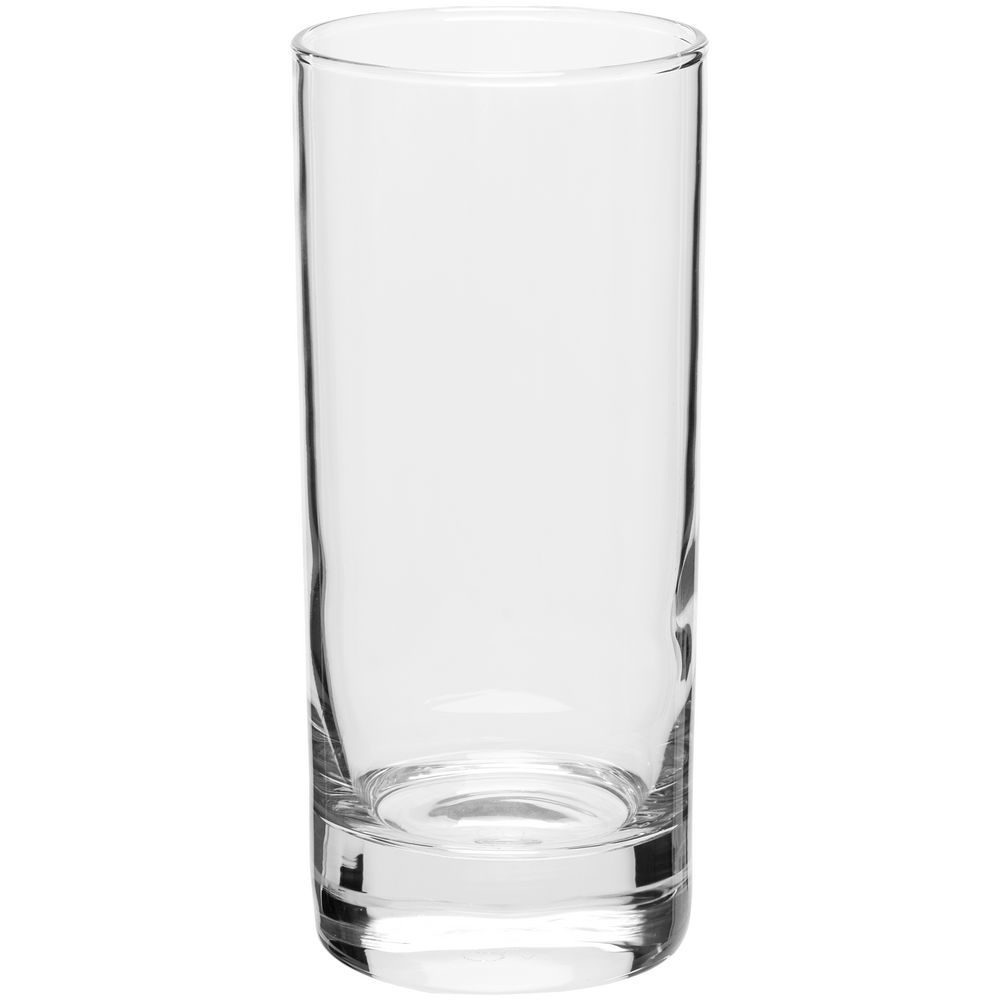 ������ �����