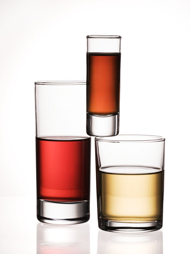 ������ ��� ����� �����, �����