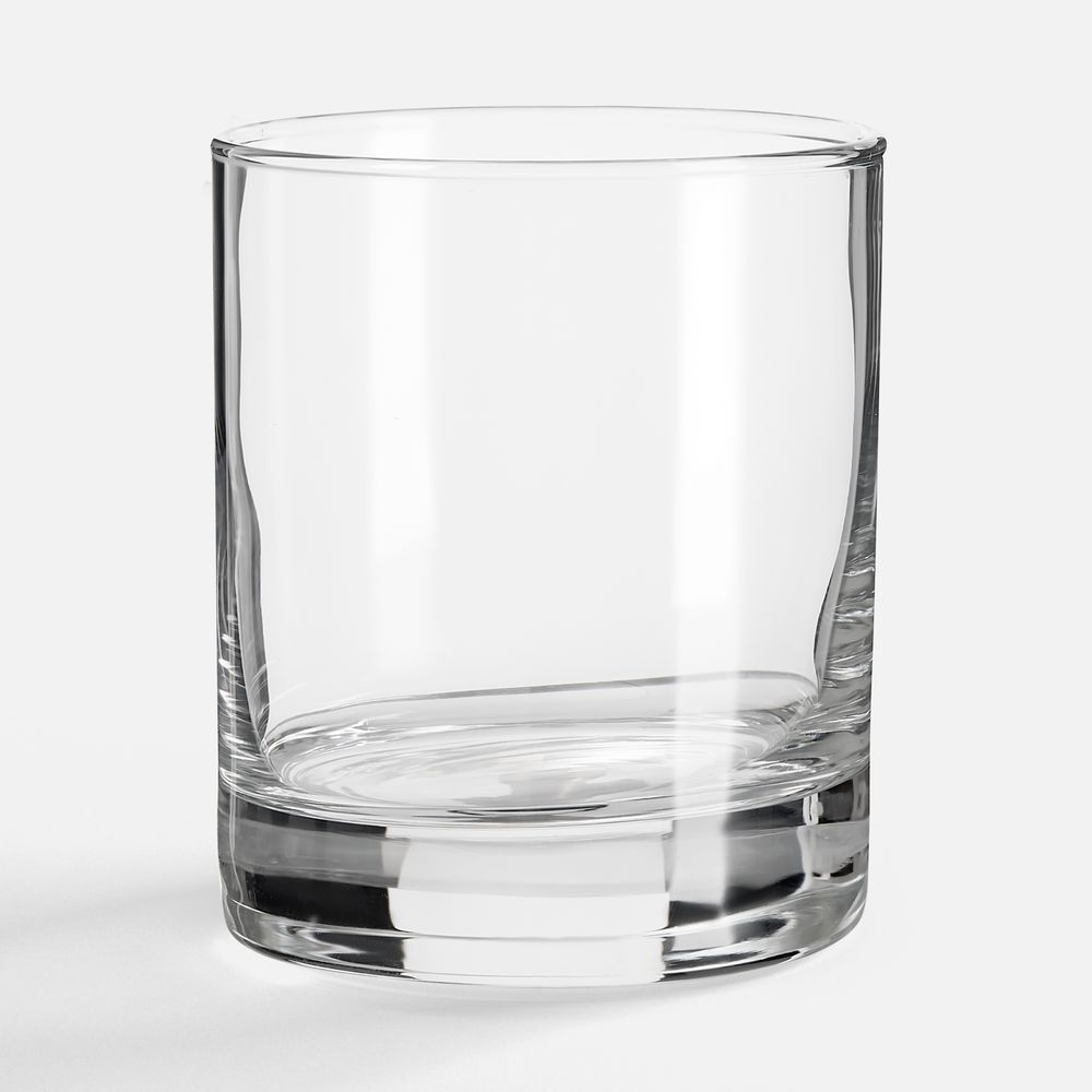 ������ ��� ����� �����, �����