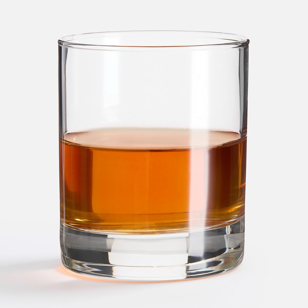 ������ ��� ����� �����, �����