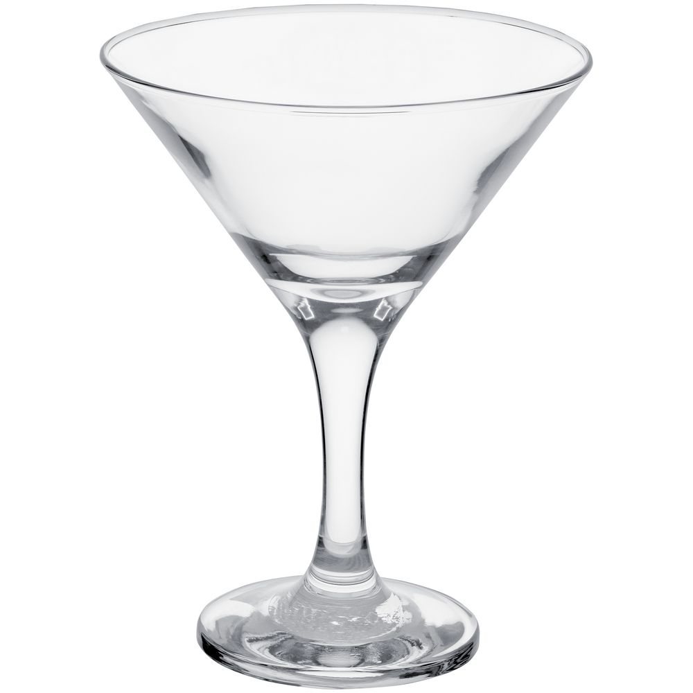 ����� ��� ������� Bistro