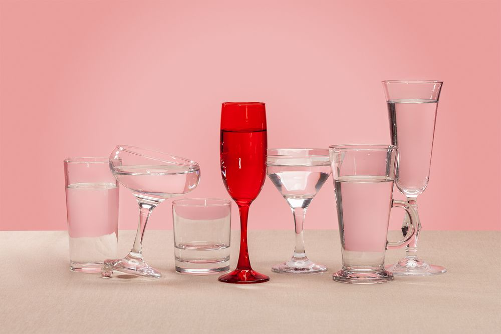 ����� ��� ������� Bistro