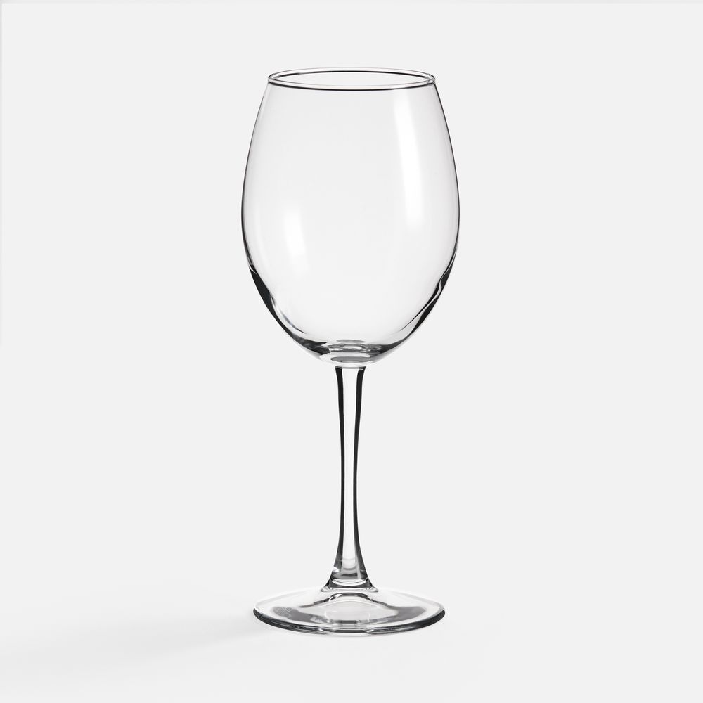 ����� ��� ���� ��������