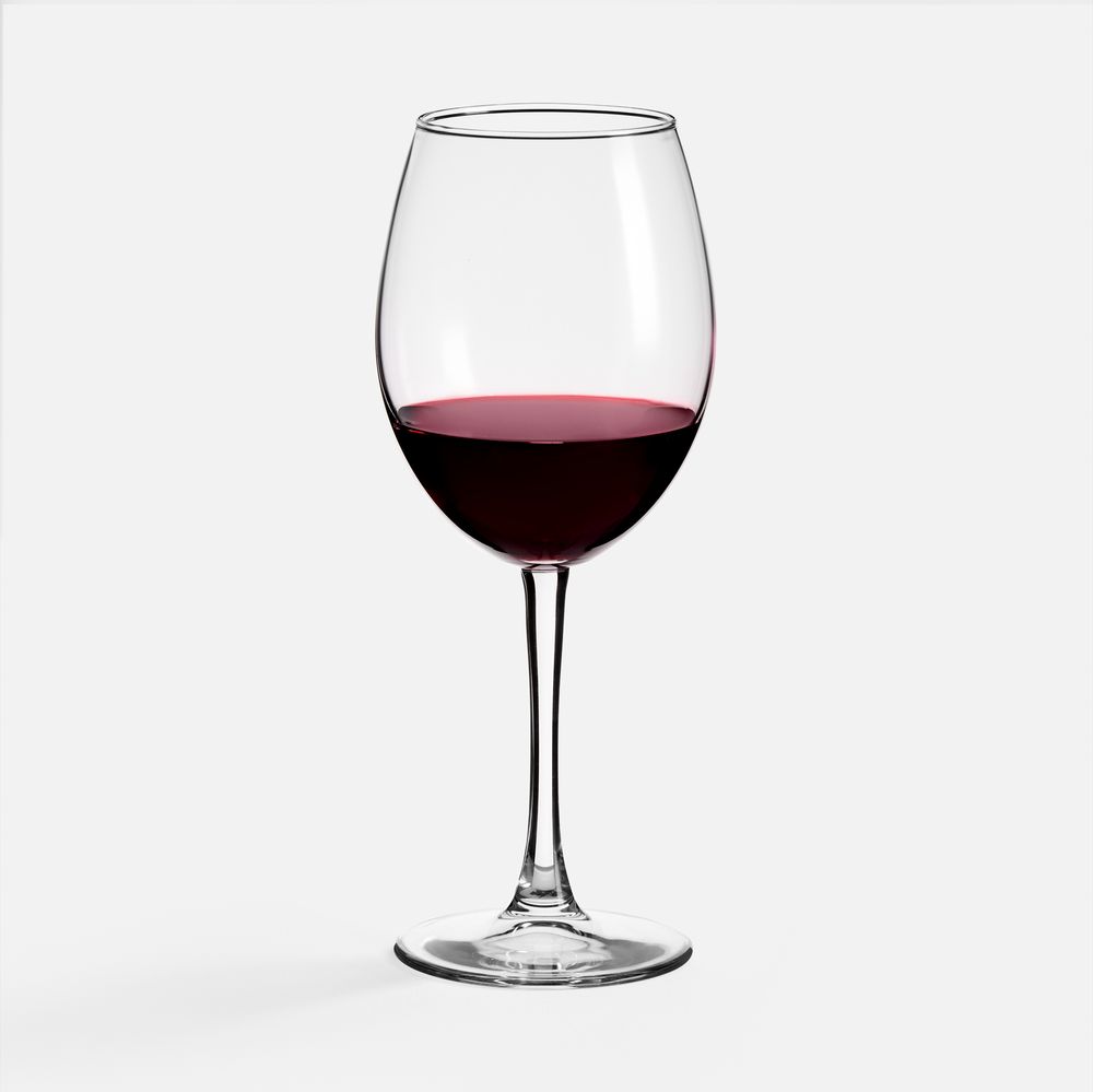 ����� ��� ���� ��������