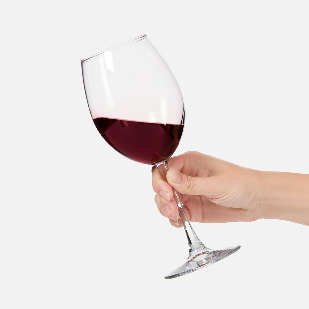 ����� ��� ���� ��������