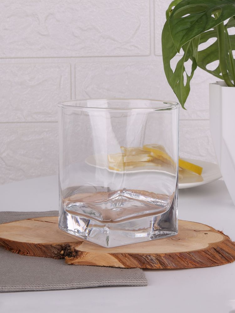 ������ ��� ����� Baltic