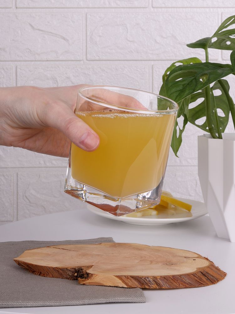 ������ ��� ����� Baltic