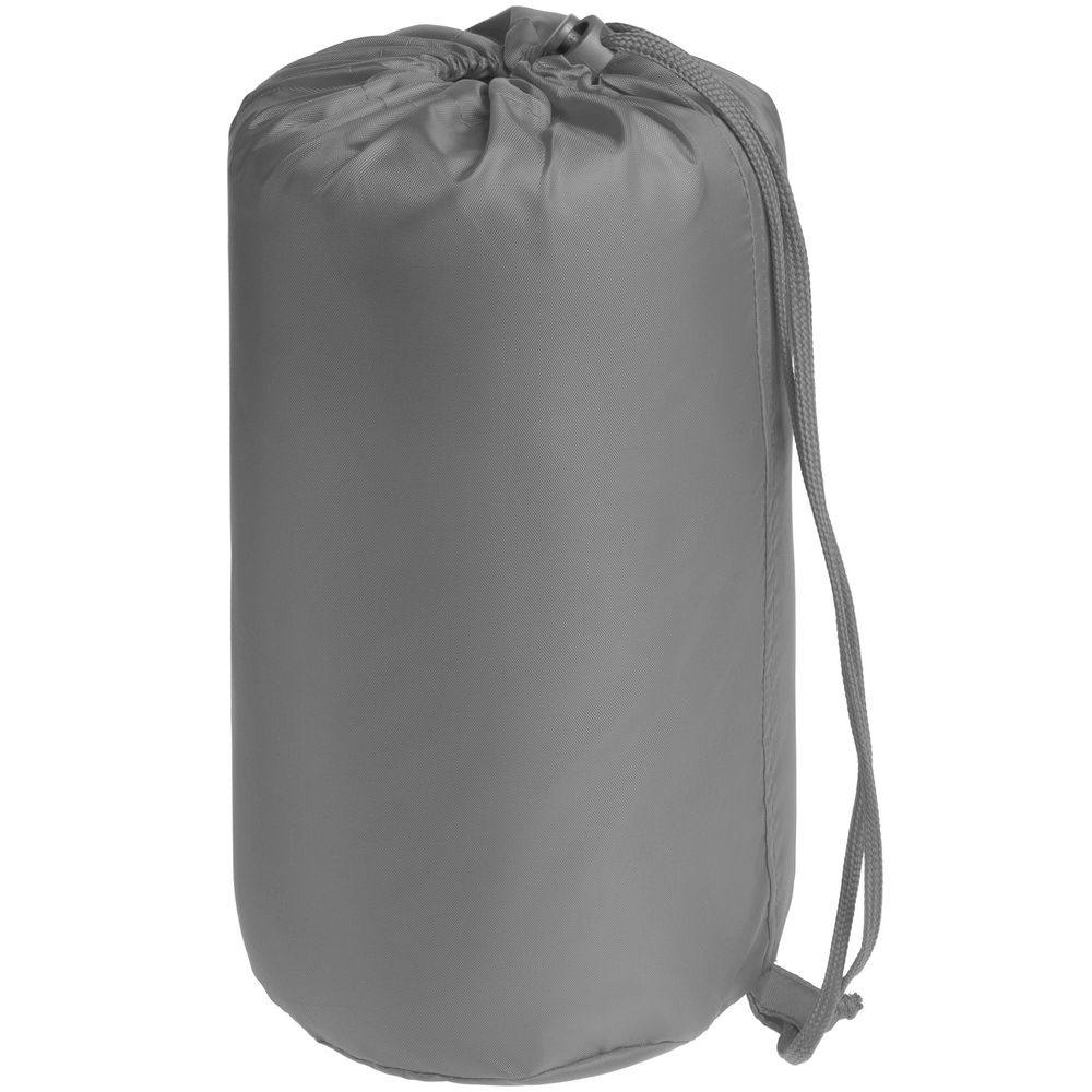 ����-�������� Snug, �����