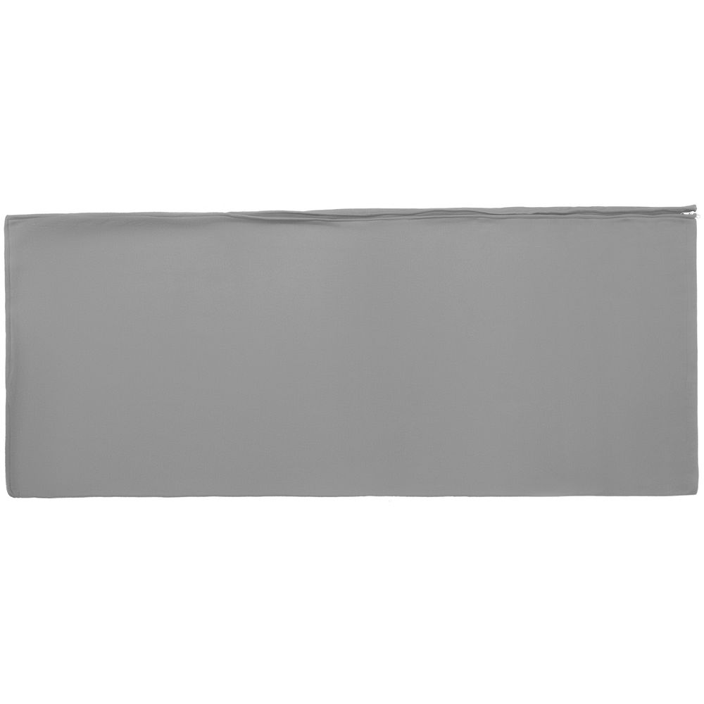 ����-�������� Snug, �����