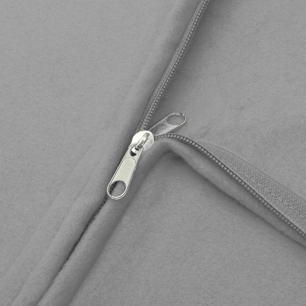 ����-�������� Snug, �����