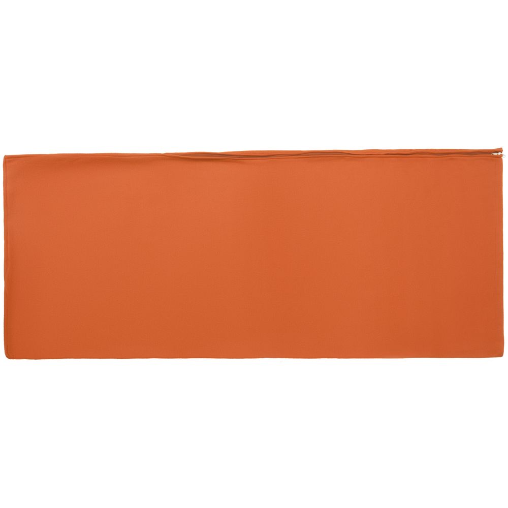 ���� �������� Snug, ���������