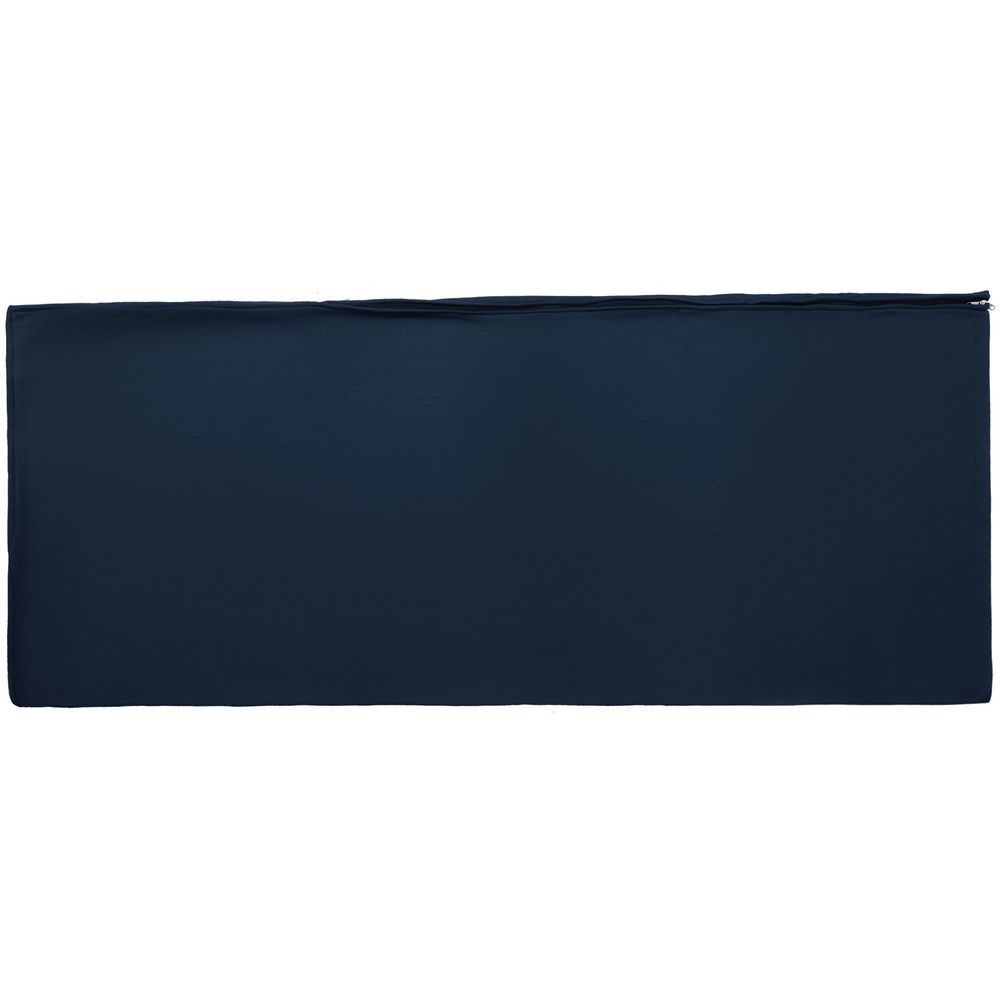 ����-�������� Snug, �����