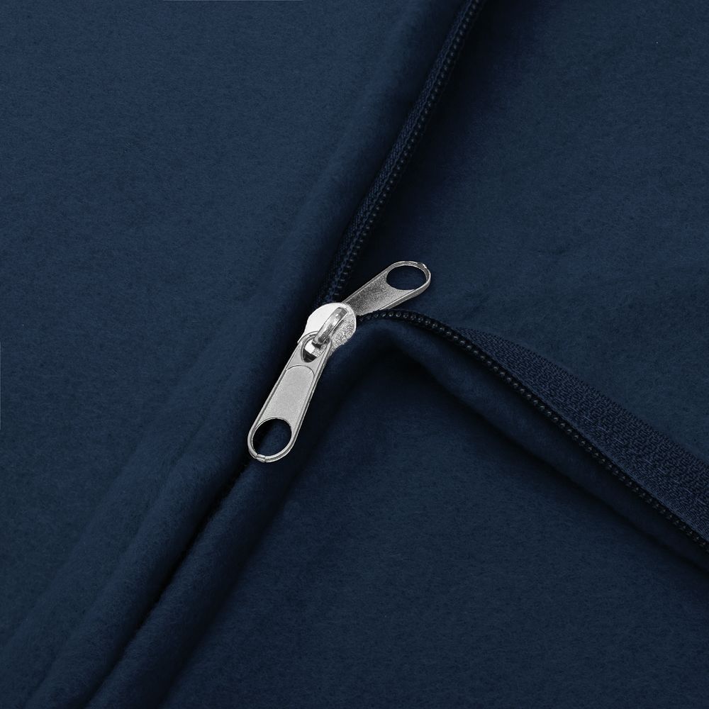 ����-�������� Snug, �����