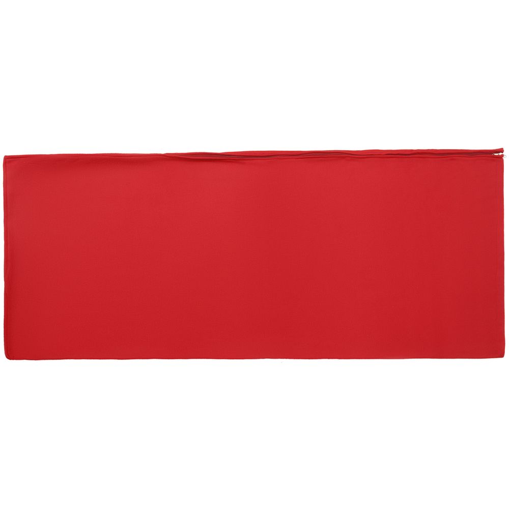 ����-�������� Snug, �������