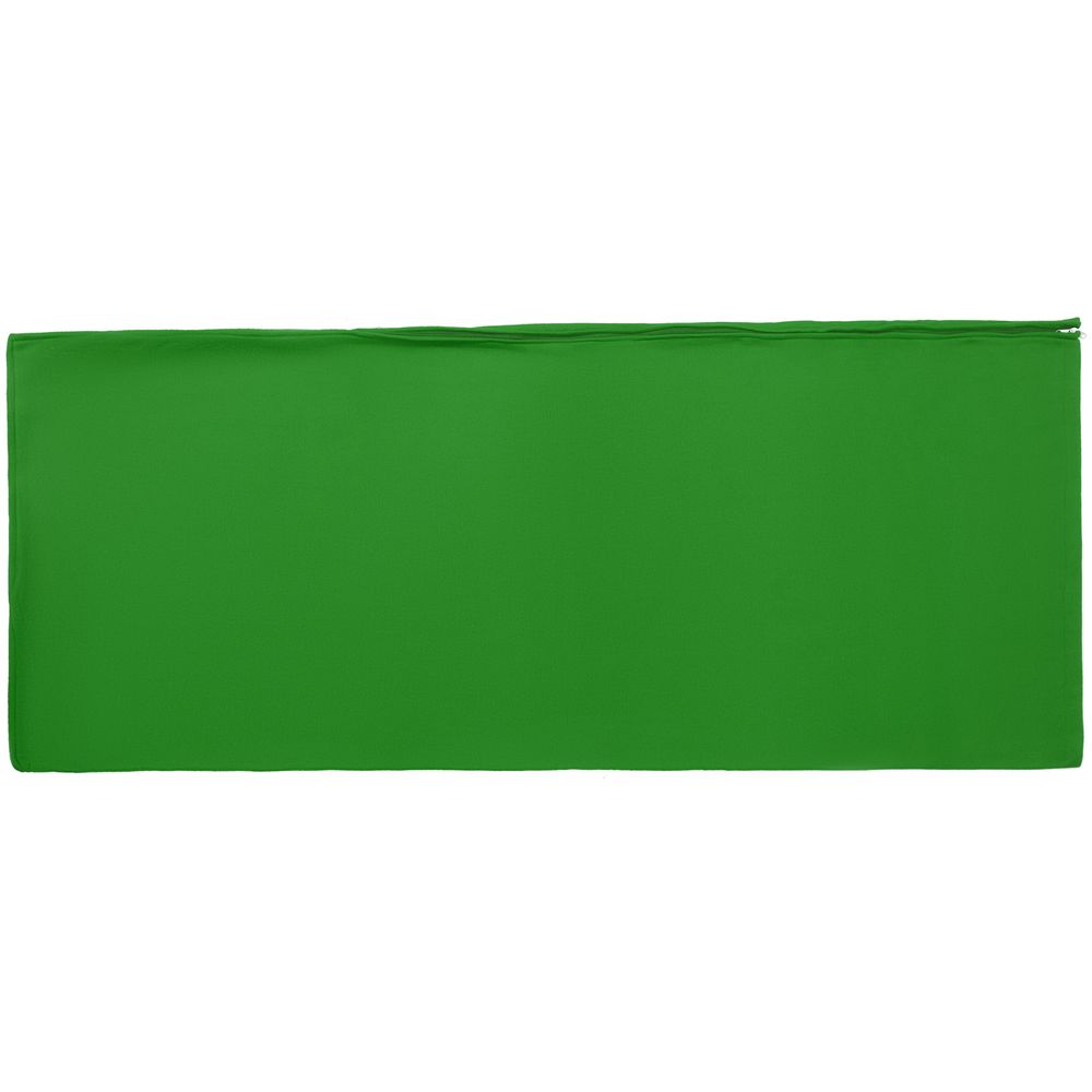 ����-�������� Snug, �������