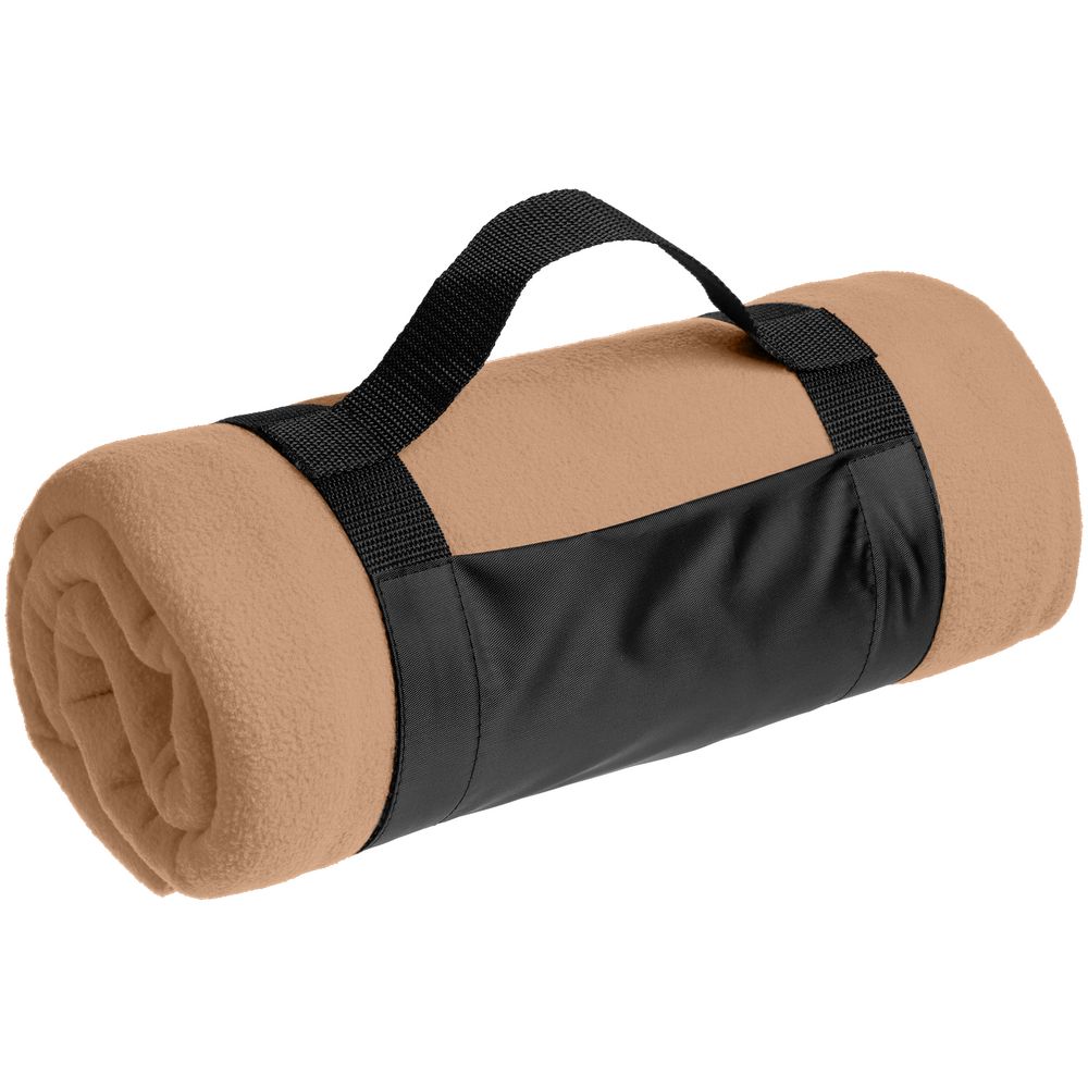 �������� ���� Voyager, �������