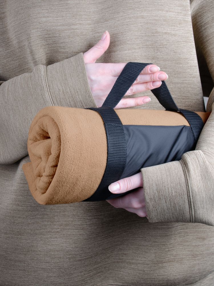 �������� ���� Voyager, �������