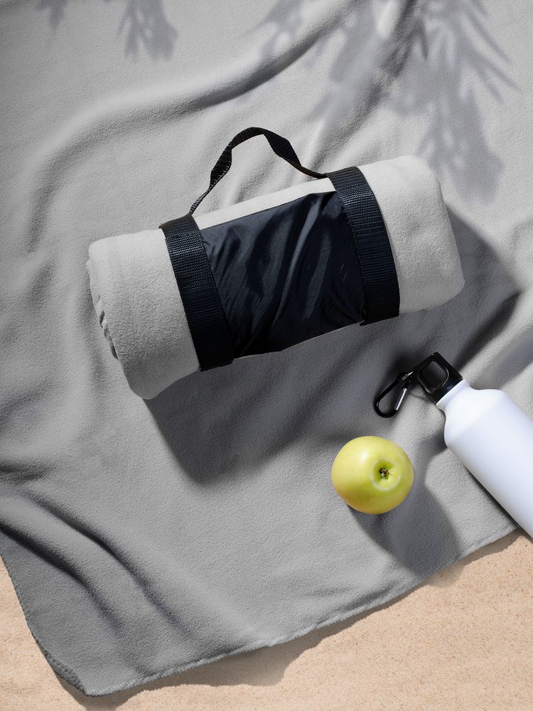 �������� ���� Voyager, �����