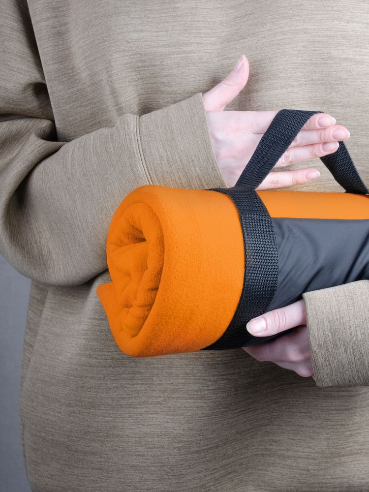 �������� ���� Voyager, ���������