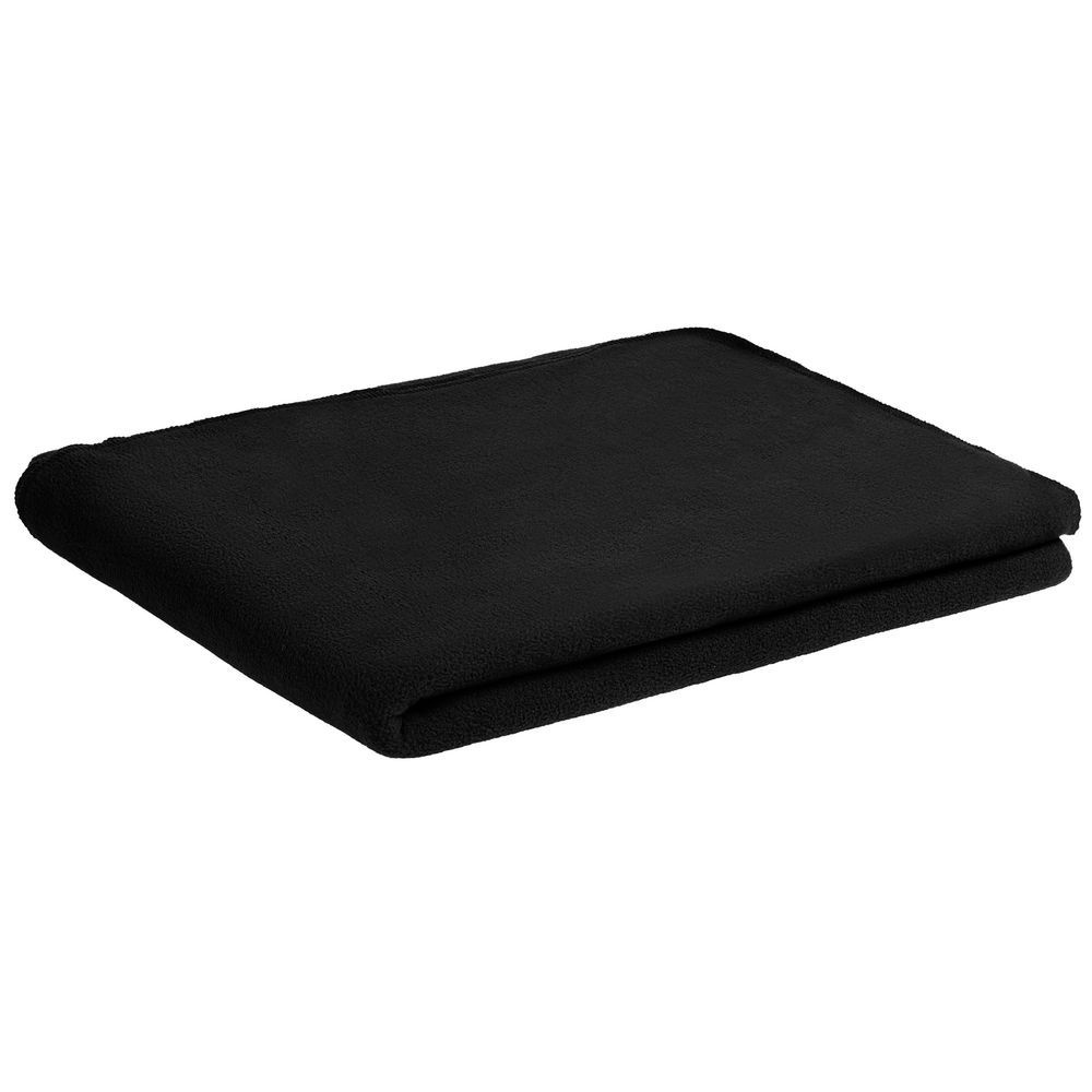 �������� ���� Voyager, ������