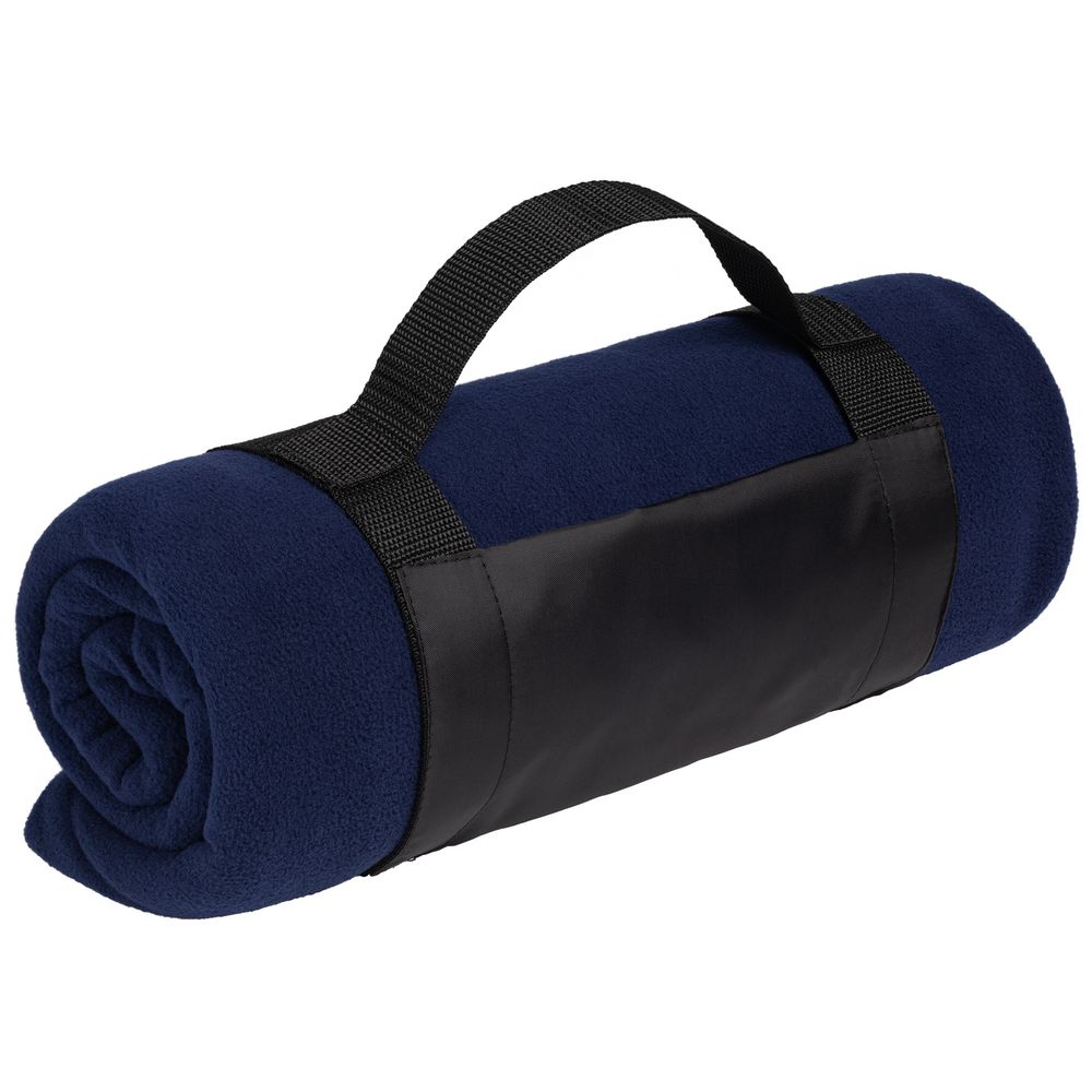 �������� ���� Voyager, �����