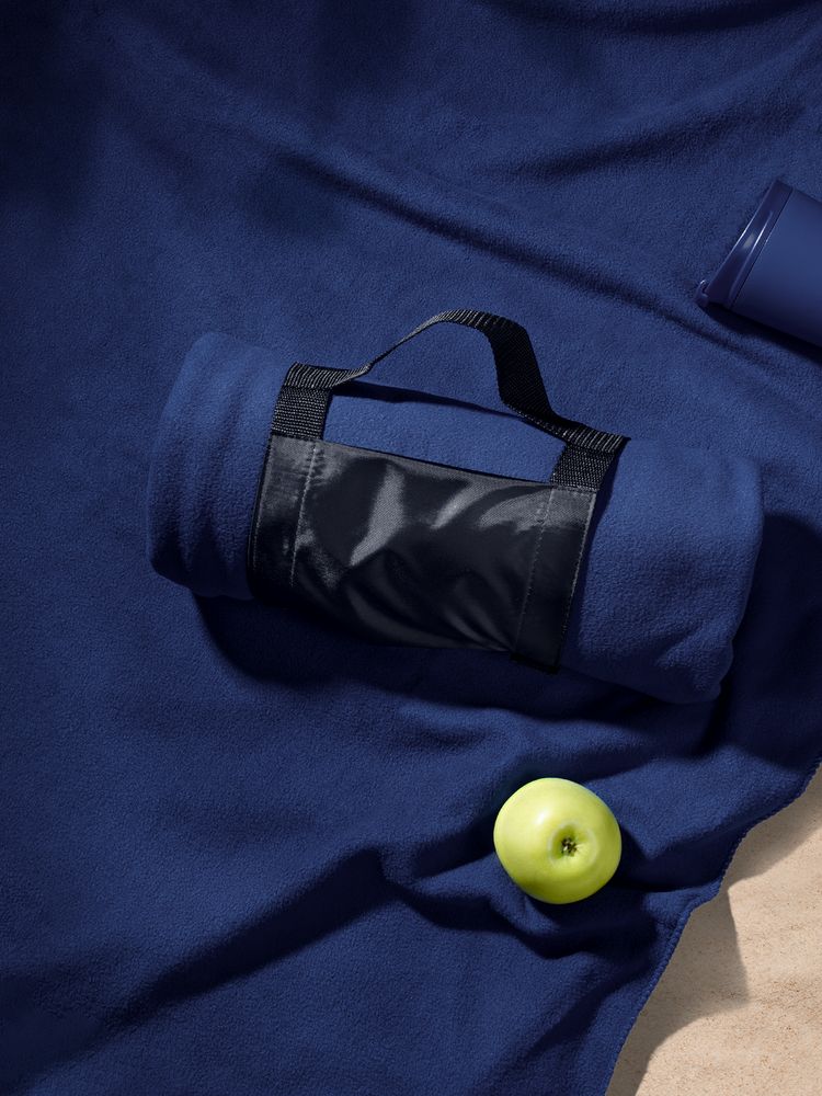 �������� ���� Voyager, �����