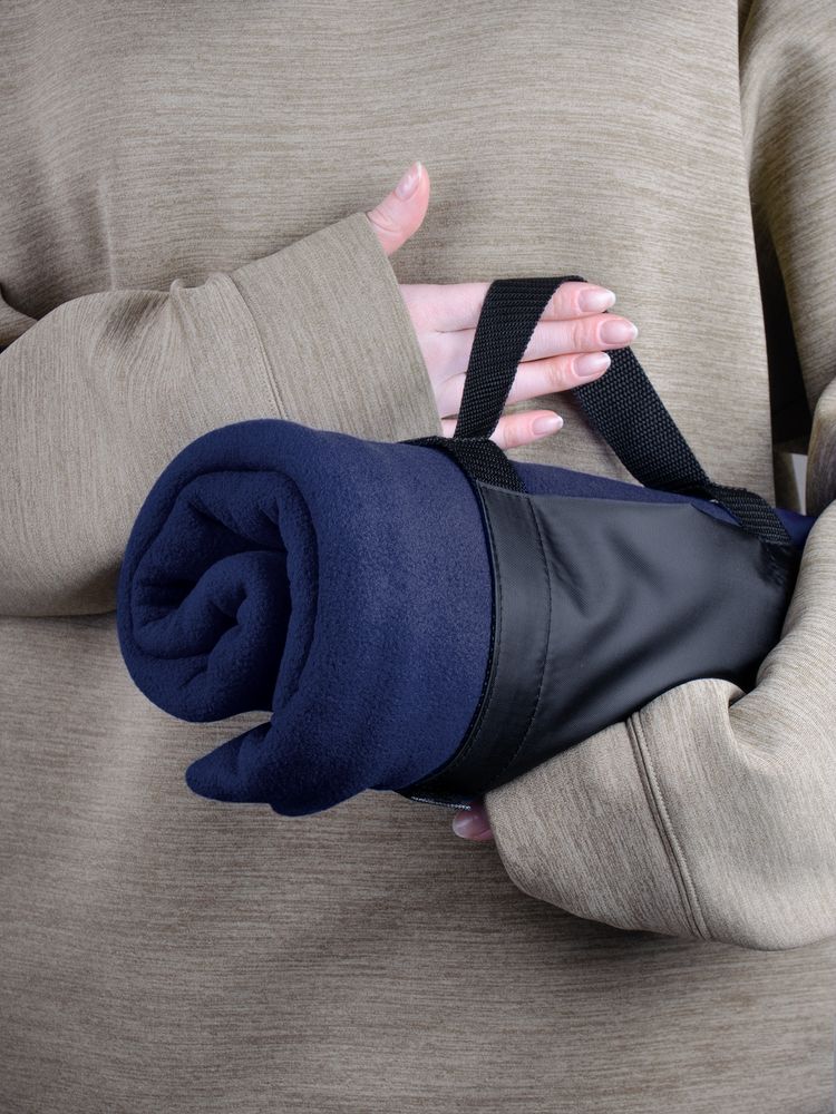 �������� ���� Voyager, �����