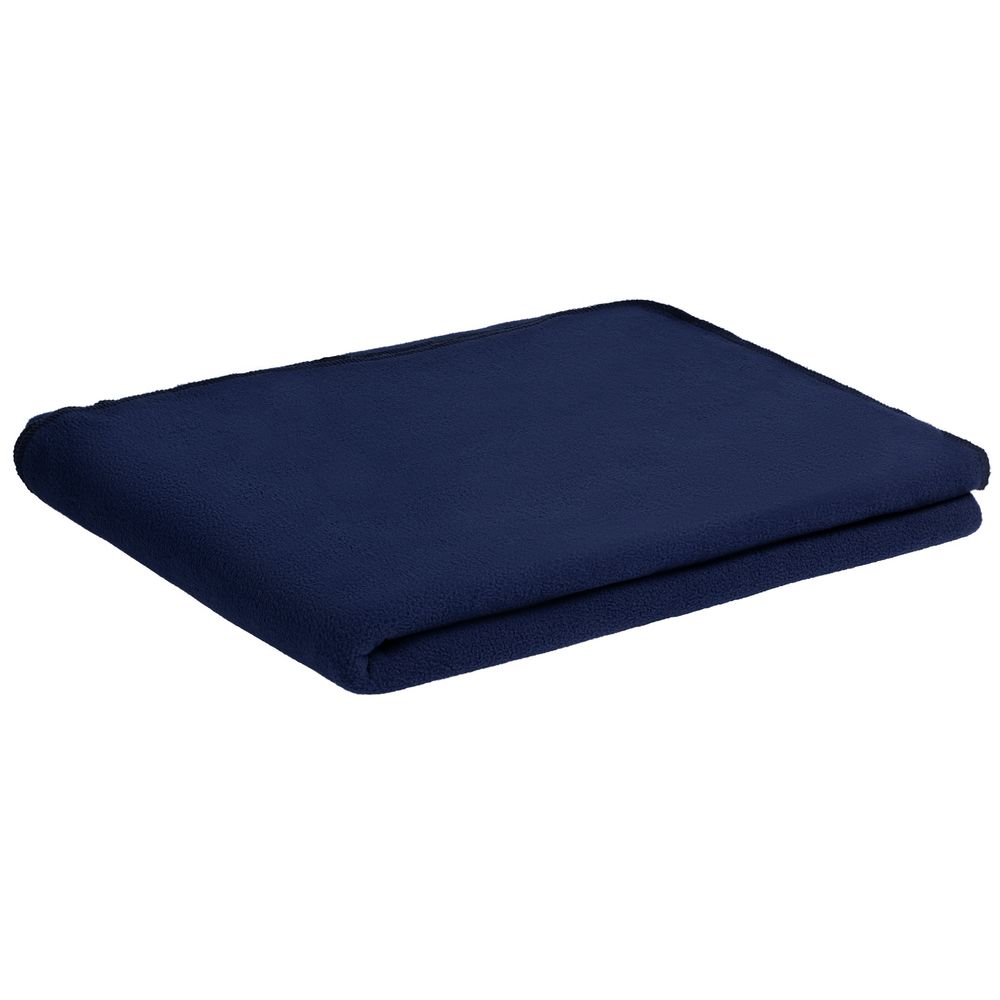 �������� ���� Voyager, �����