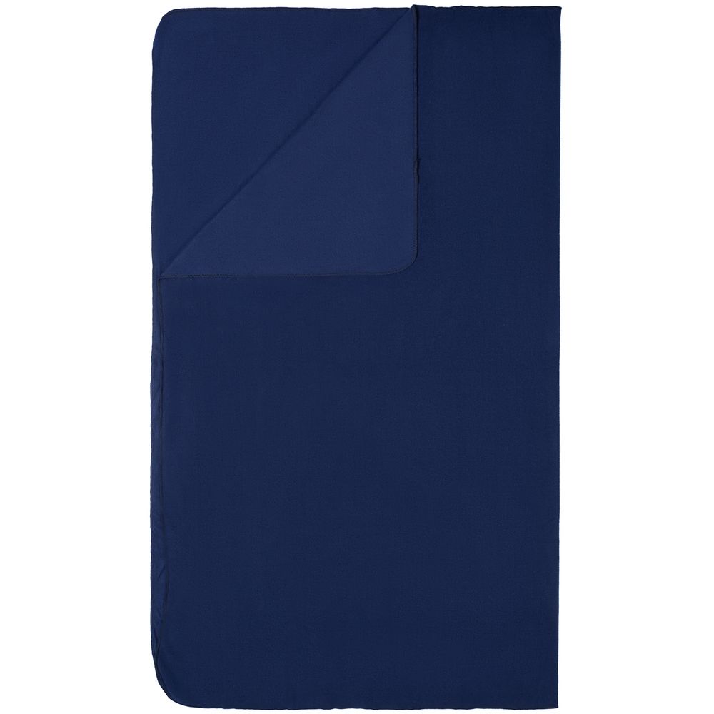 �������� ���� Voyager, �����