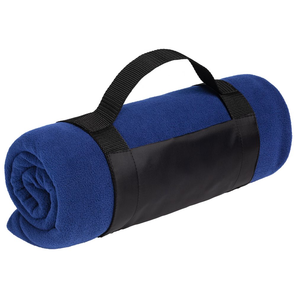 �������� ���� Voyager, ����-�����