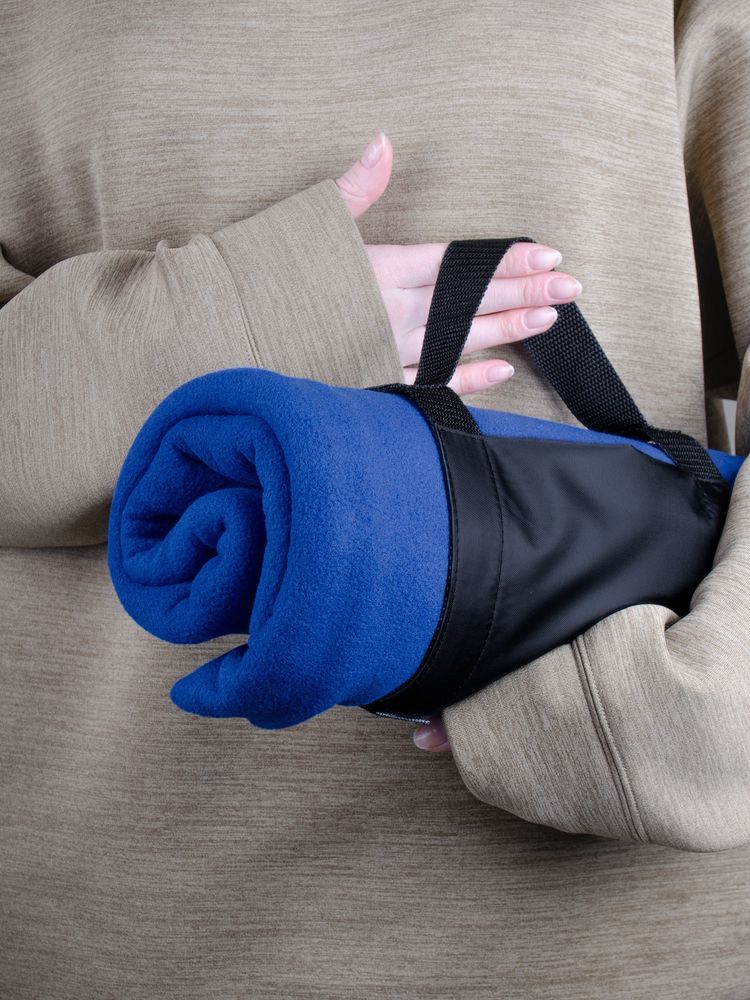 �������� ���� Voyager, ����-�����