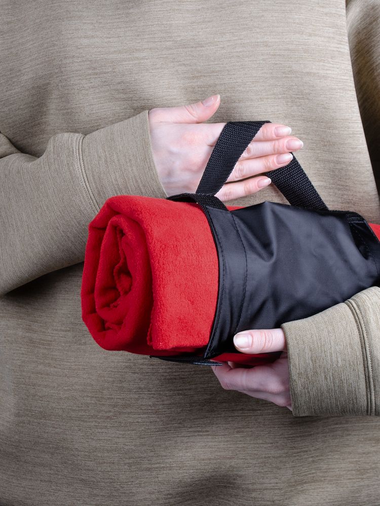 �������� ���� Voyager, �������