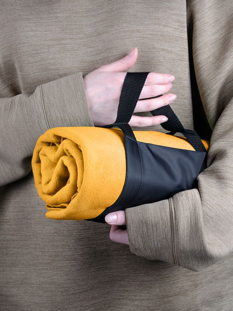 �������� ���� Voyager, ������