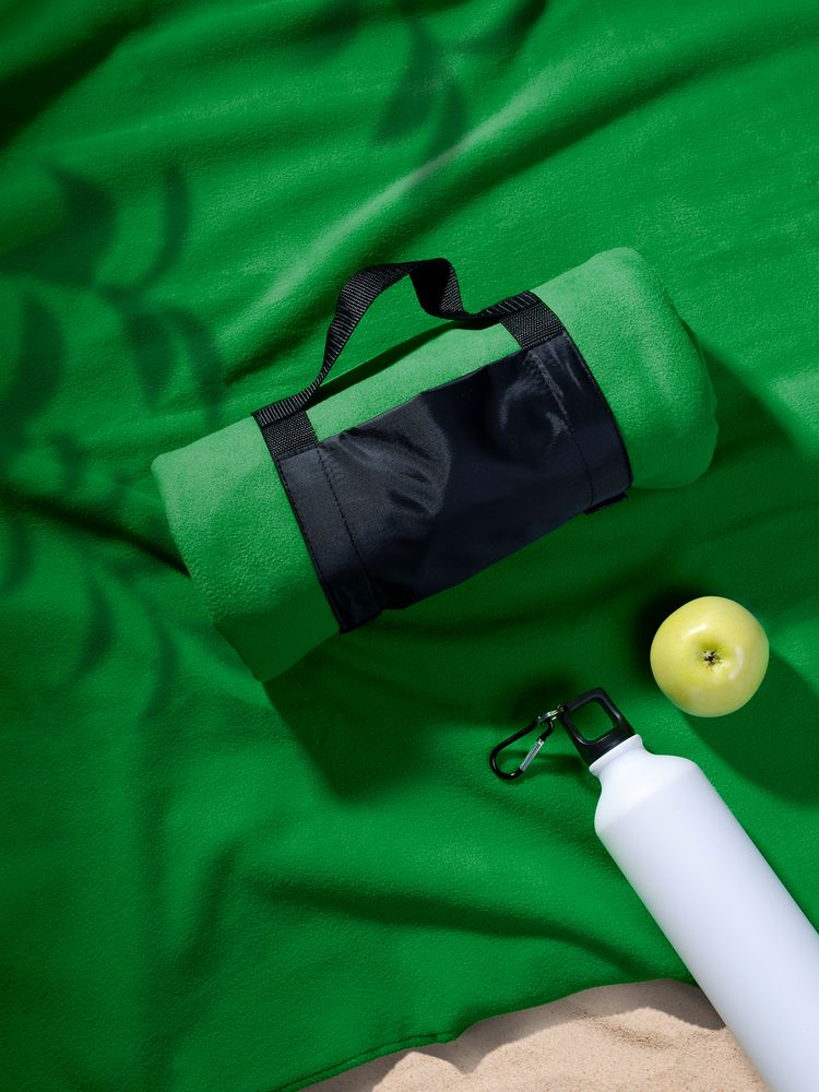 �������� ���� Voyager, �������