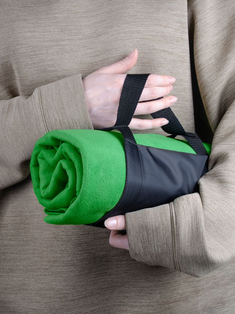 �������� ���� Voyager, �������