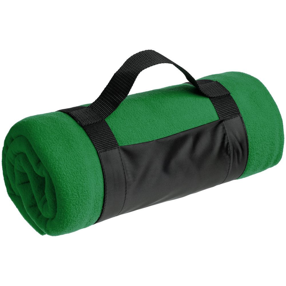 �������� ���� Voyager, �������