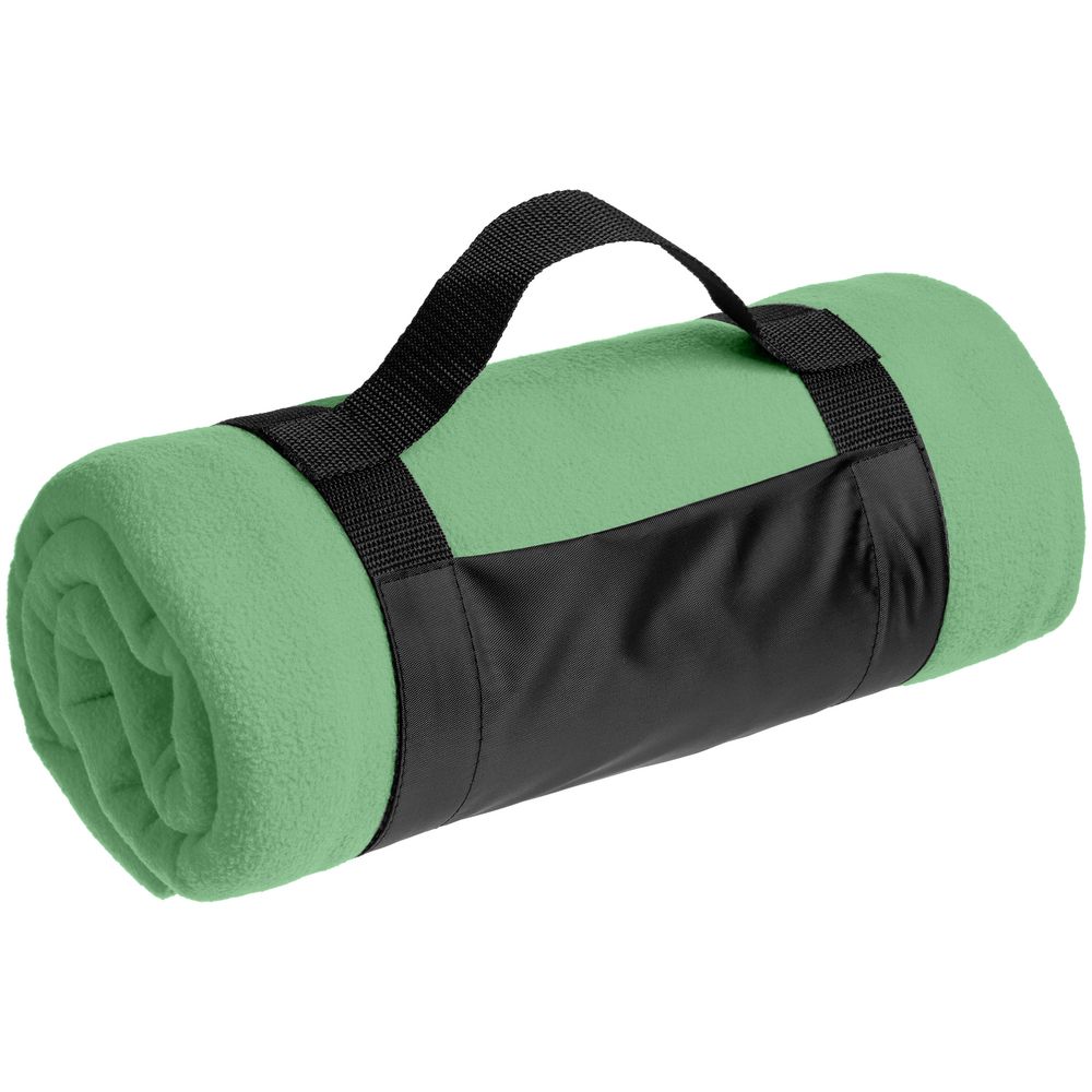 �������� ���� Voyager, ������-�������