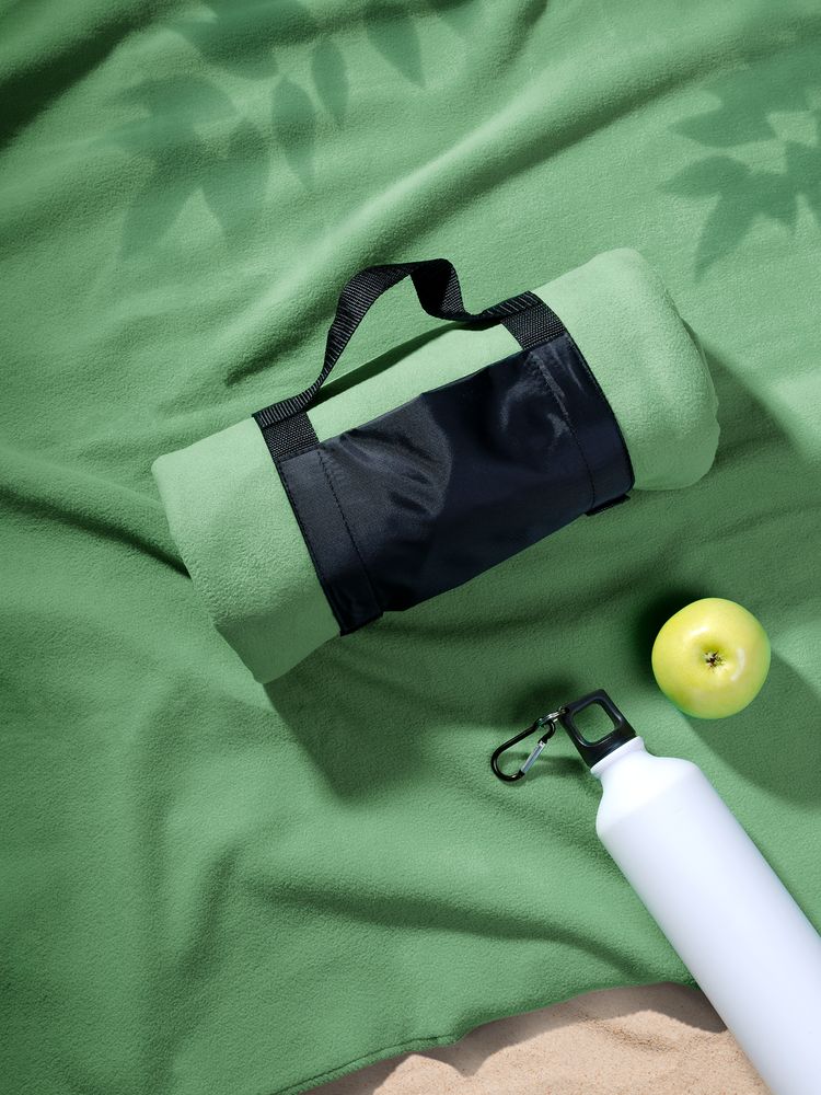 �������� ���� Voyager, ������-�������