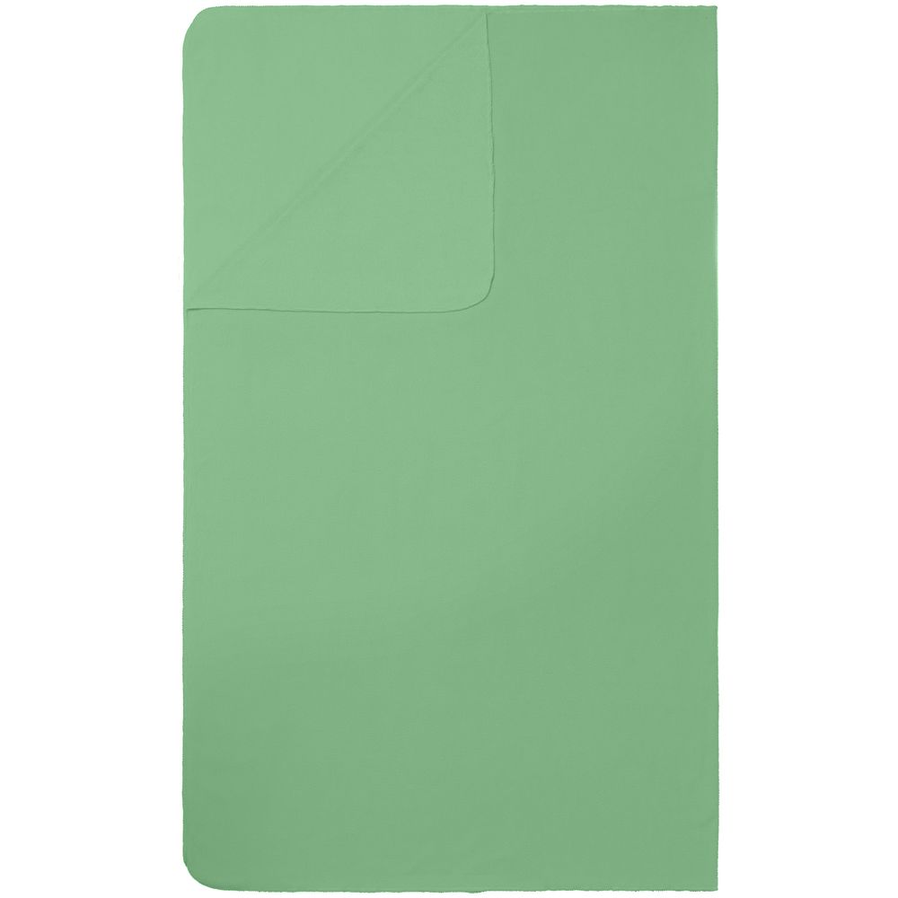 �������� ���� Voyager, ������-�������