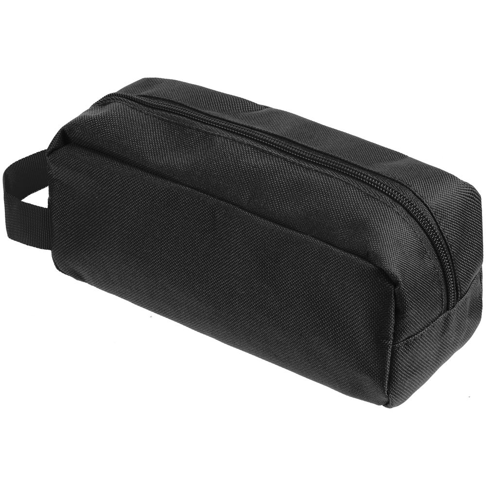 ���������� Anytime, ������