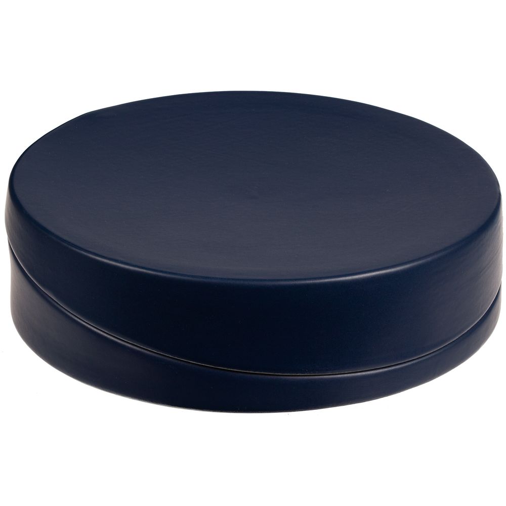 �������� Form Fluid, ���������