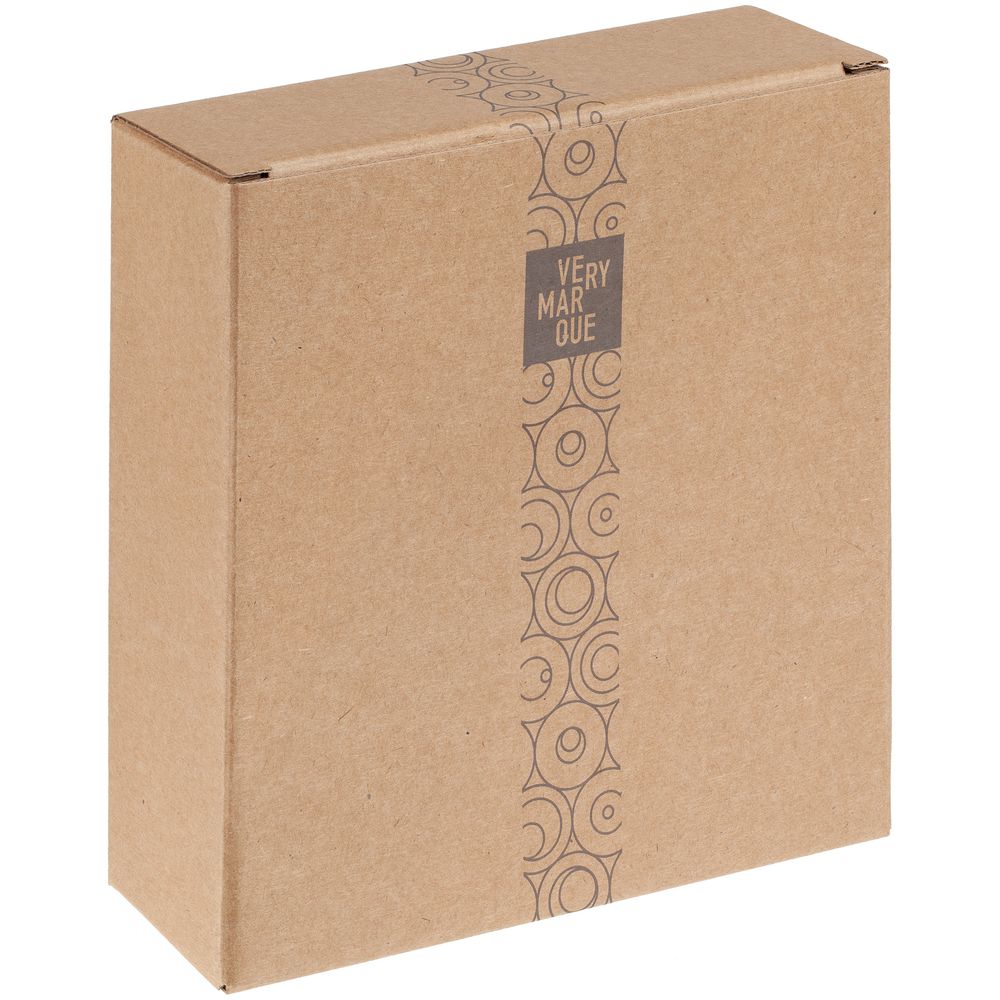 �������� Form Fluid, ���������