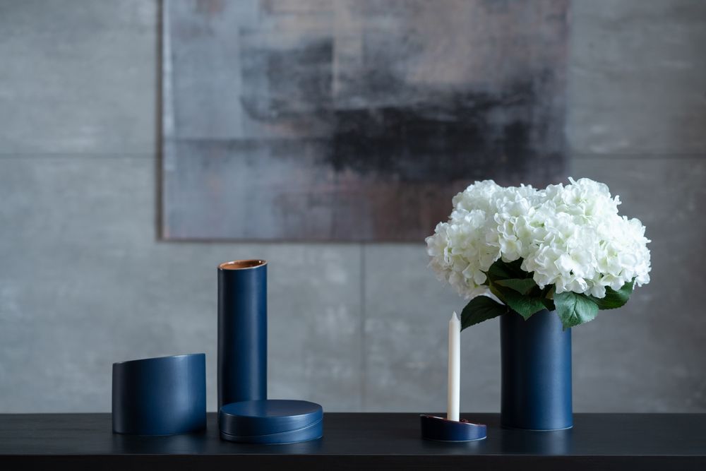 �������� Form Fluid, ���������