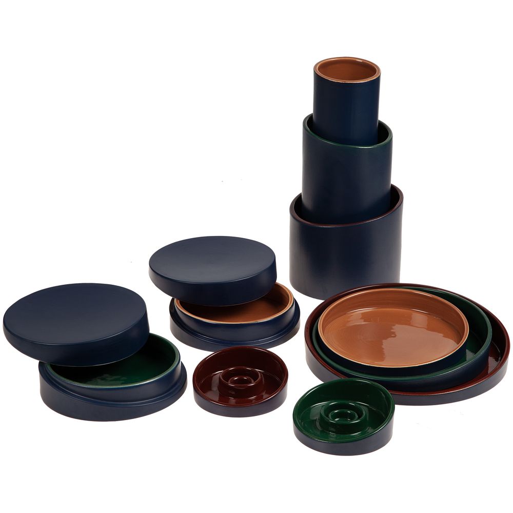 �������� Form Fluid, �������