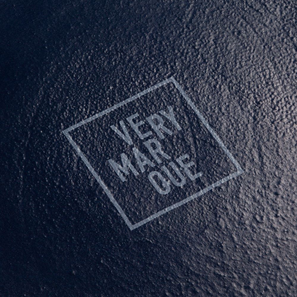 �������� Form Fluid, �������