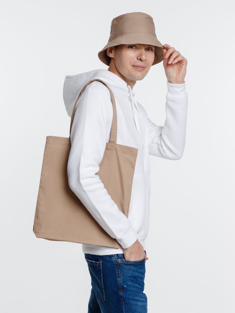 �������� ����� Avoska, ������� (�����)